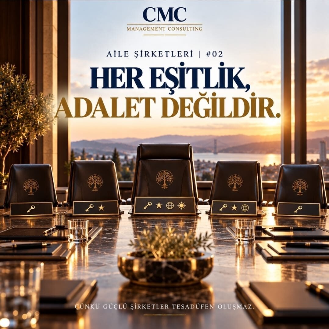 Aile Şirketleri 02